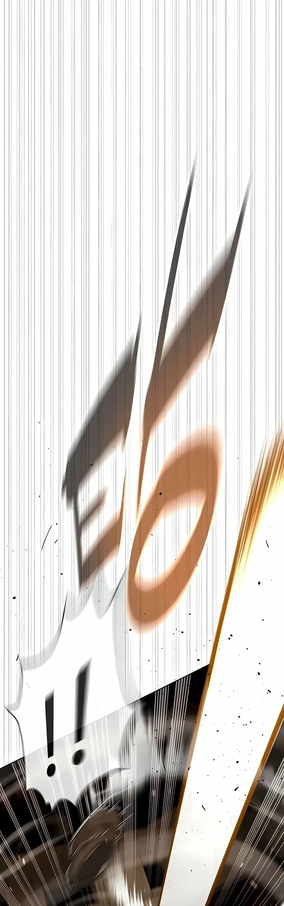 Página 48