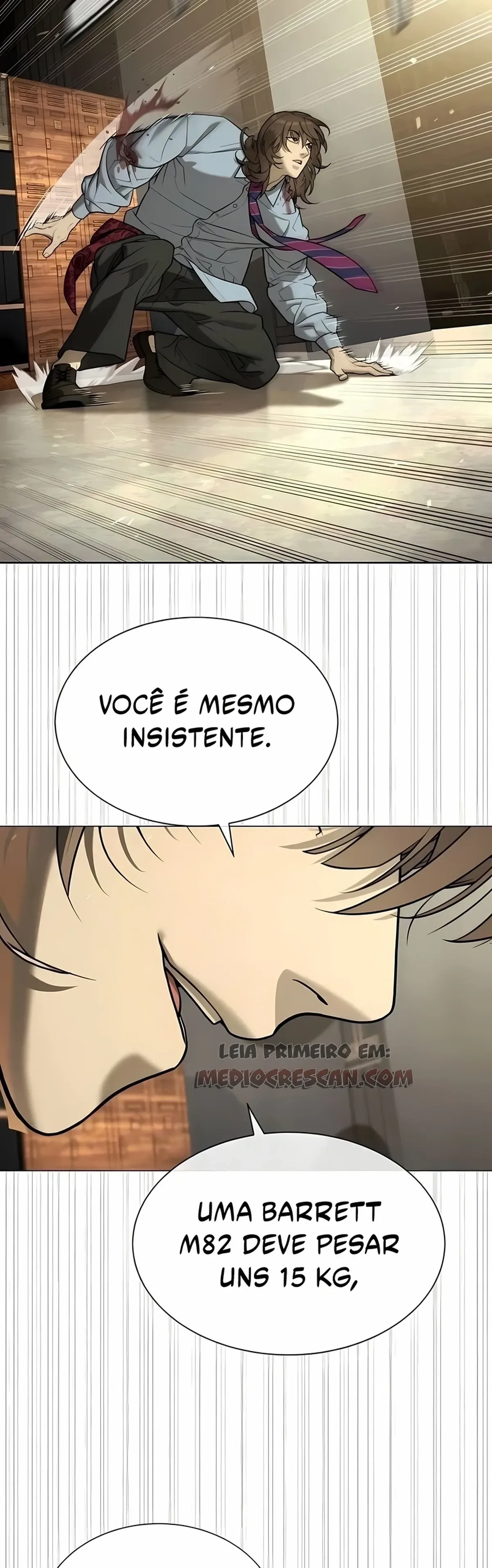 Página 50