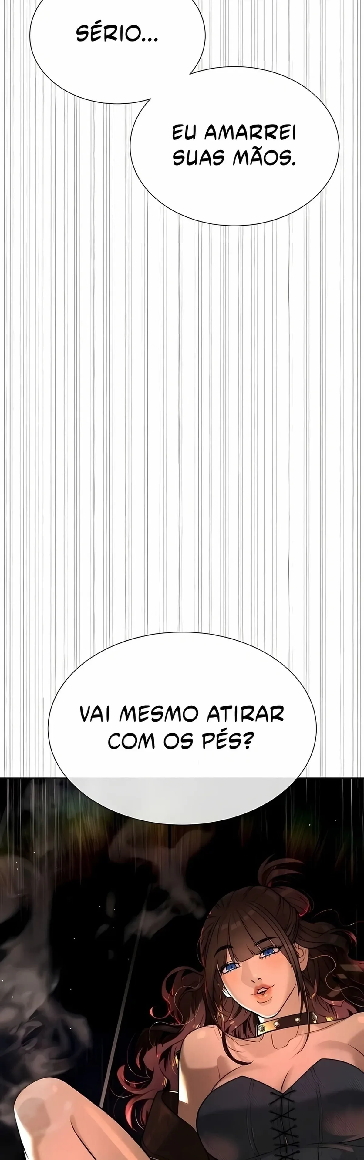 Página 51