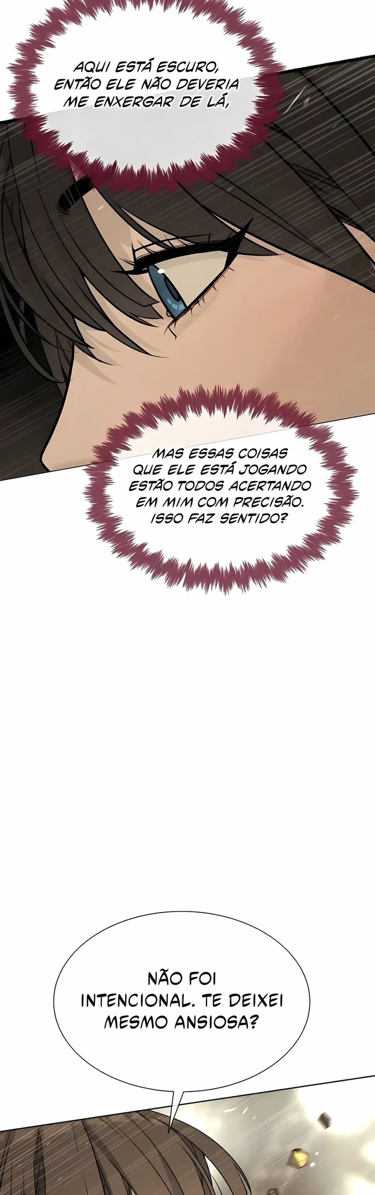 Página 56