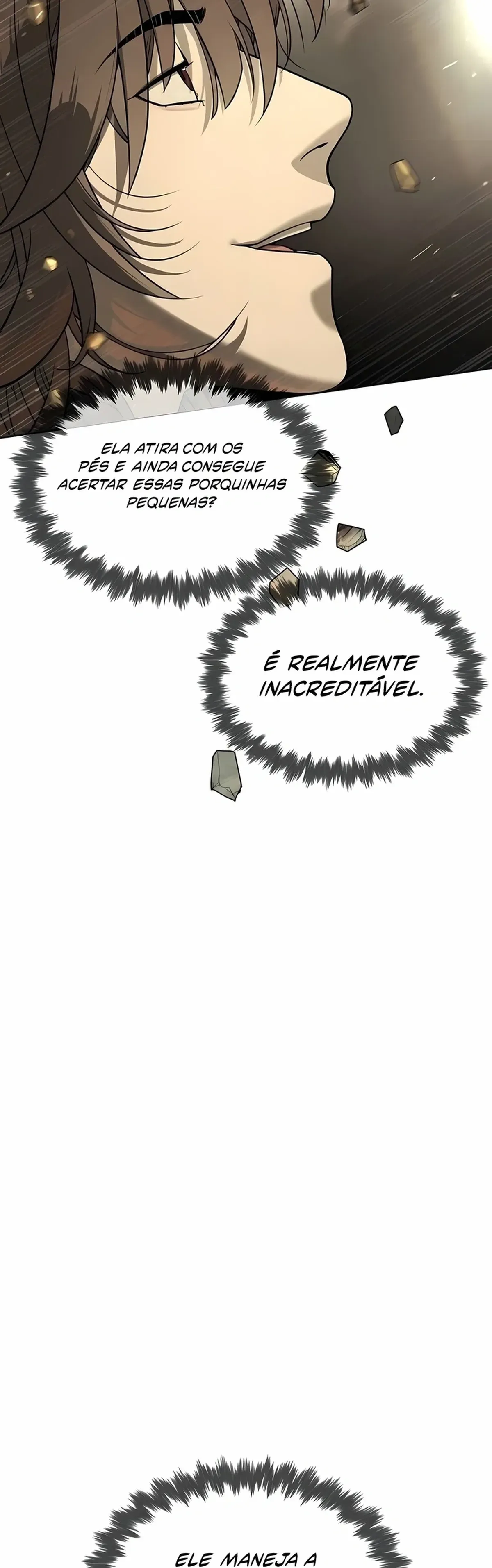 Página 57