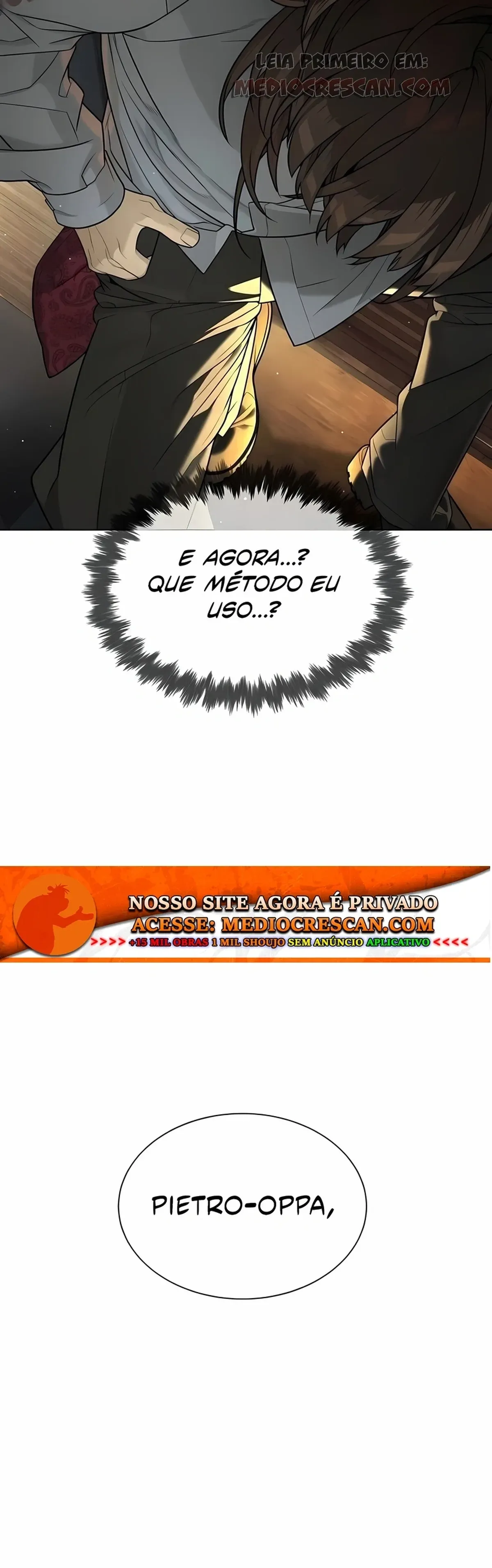 Página 61