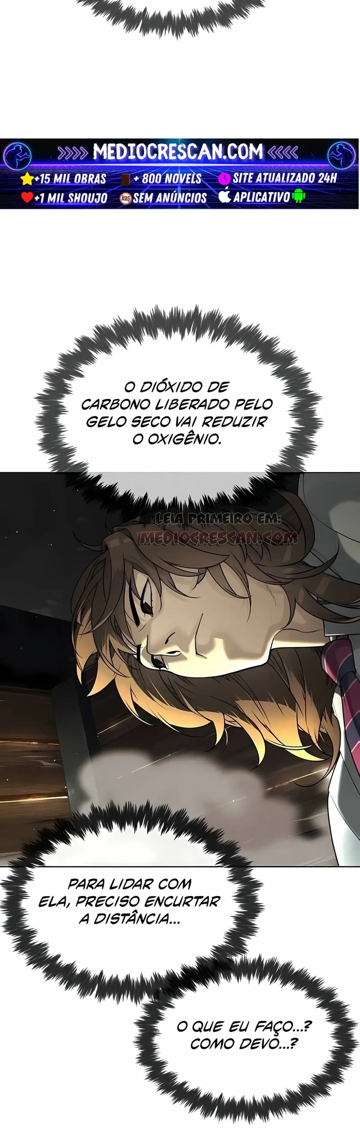 Página 67