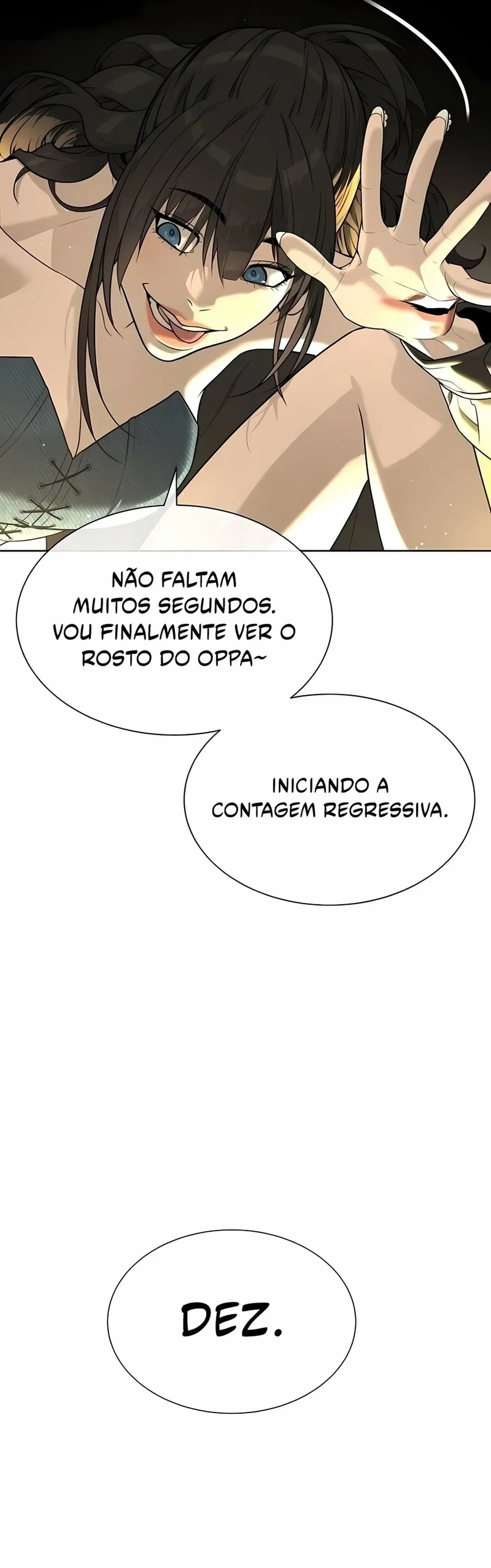 Página 70