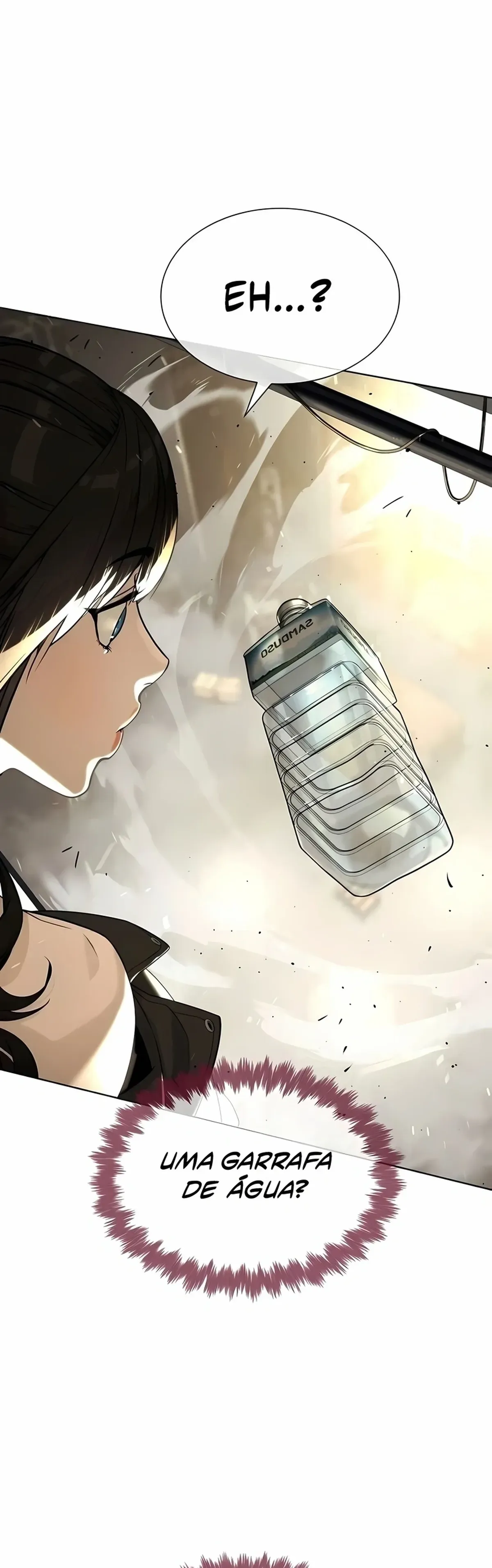 Página 71