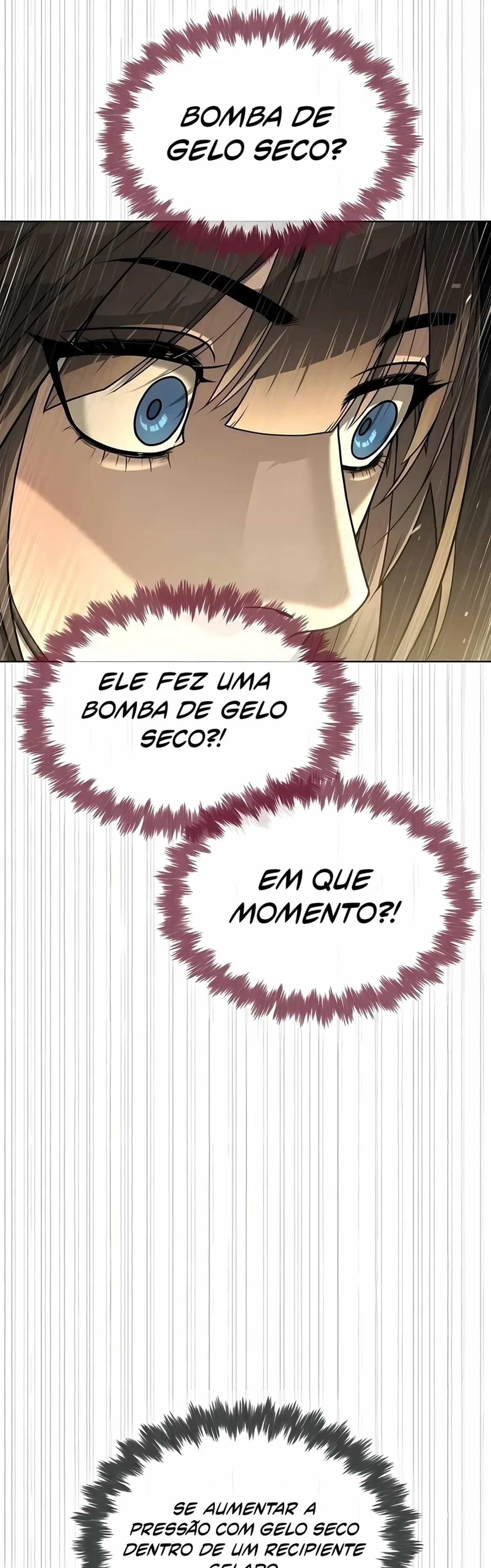 Página 74