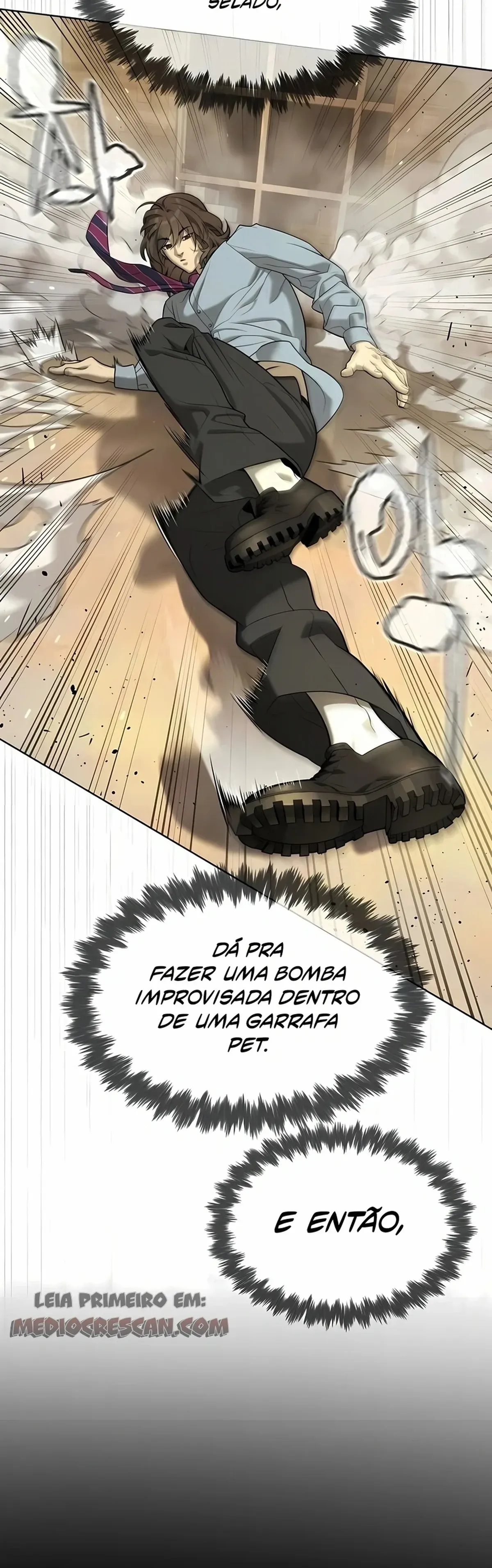 Página 75