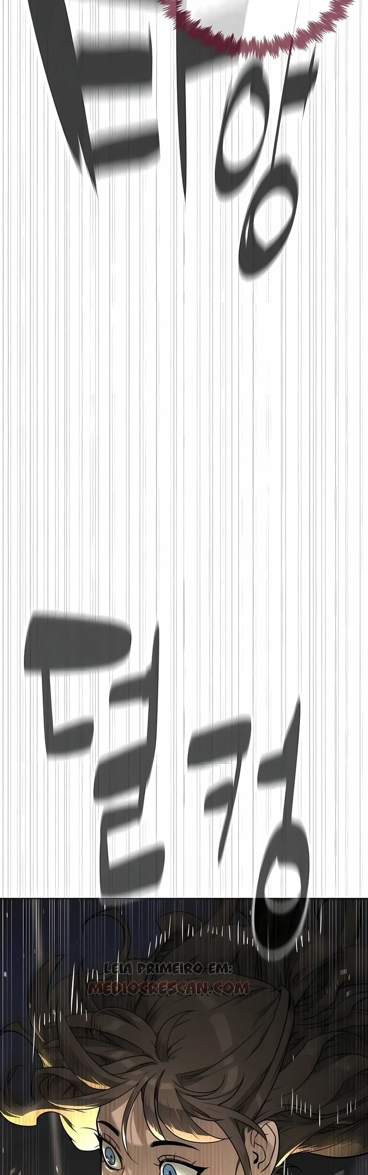 Página 78