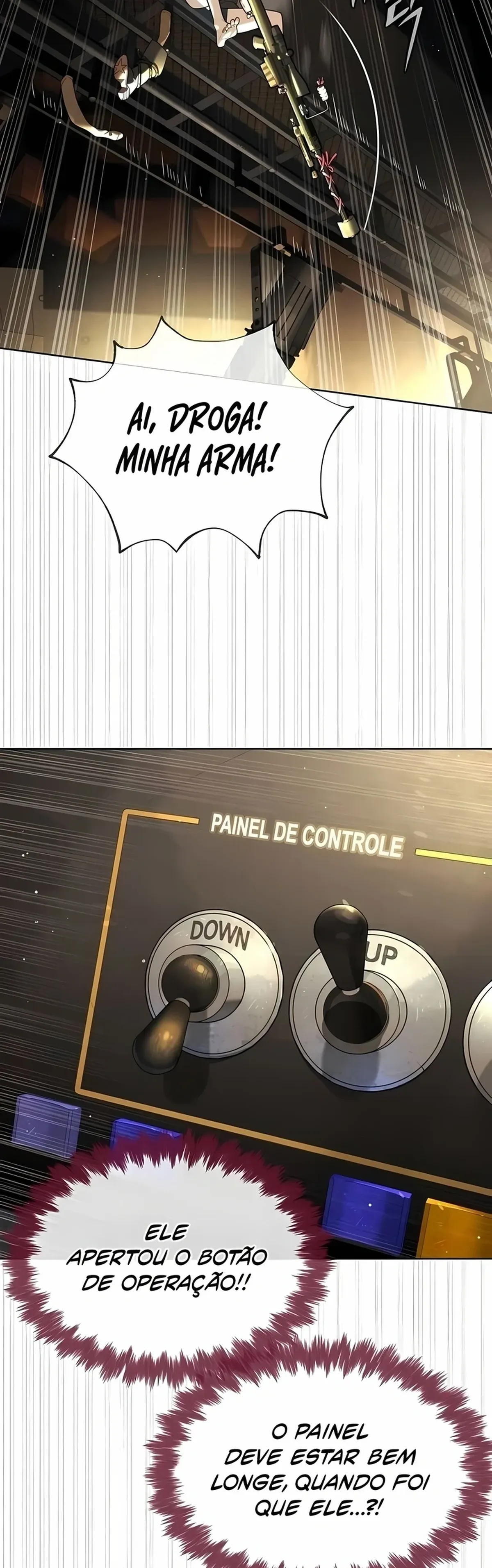 Página 80
