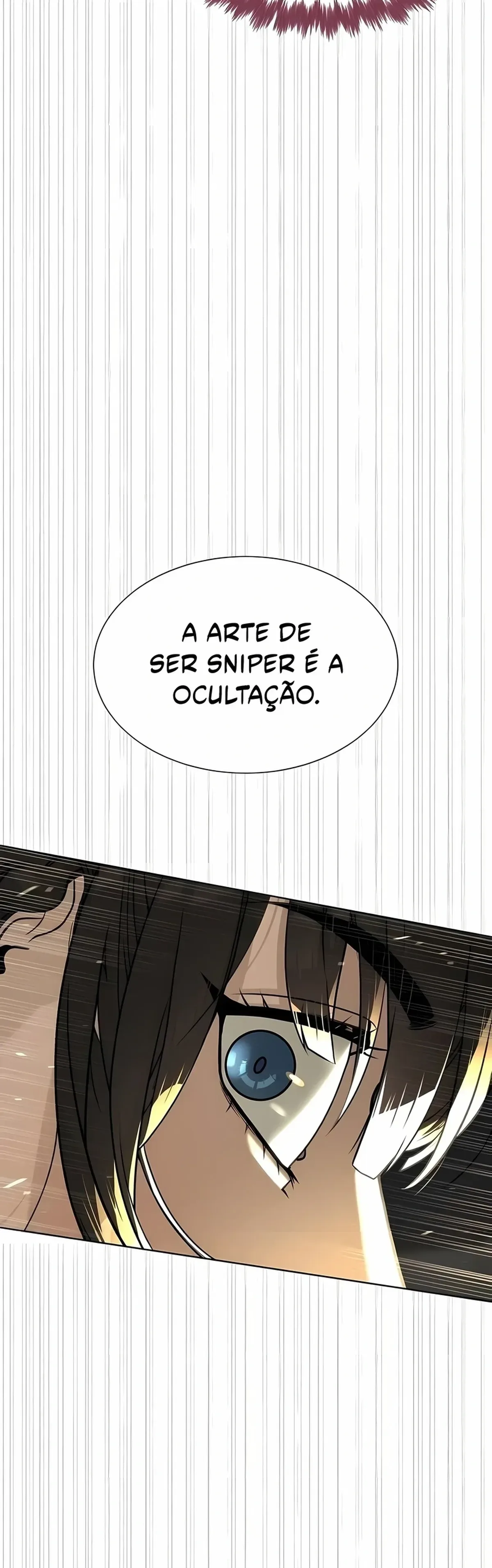 Página 81