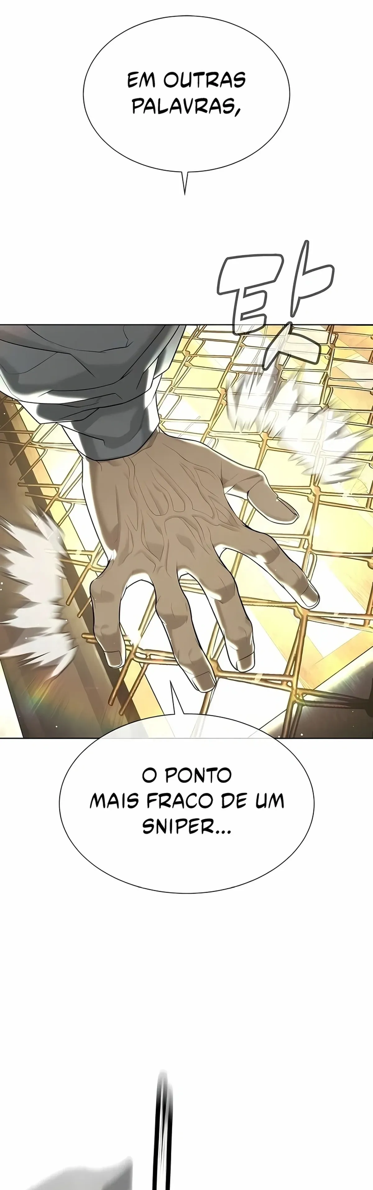 Página 83