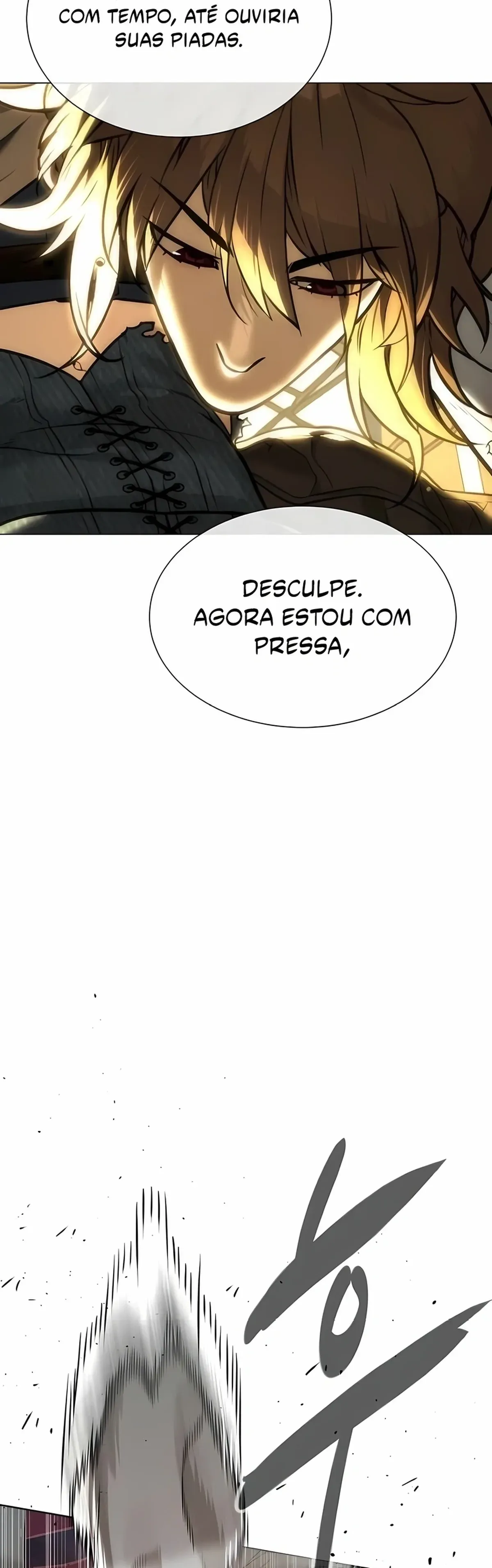 Página 88
