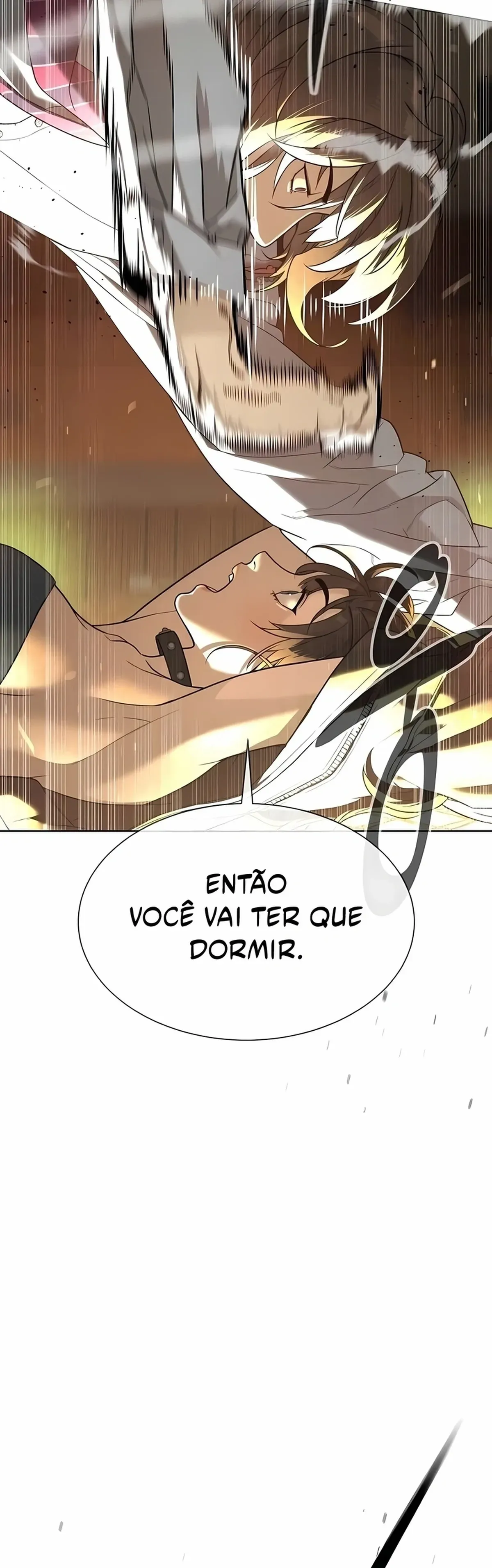 Página 89
