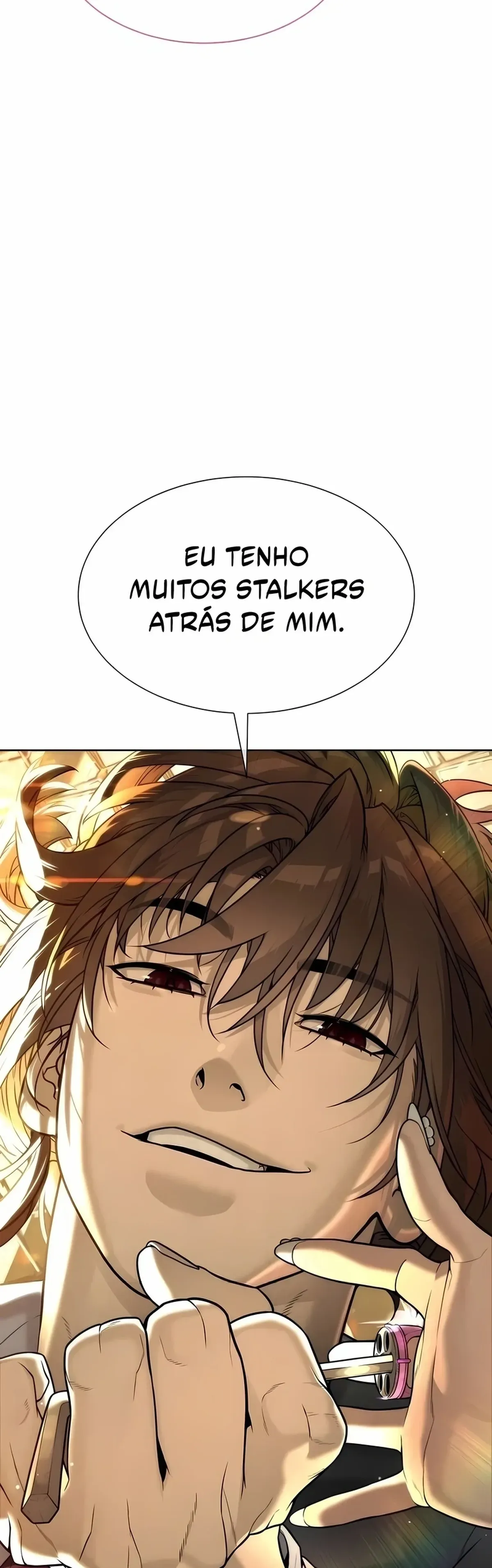 Página 99