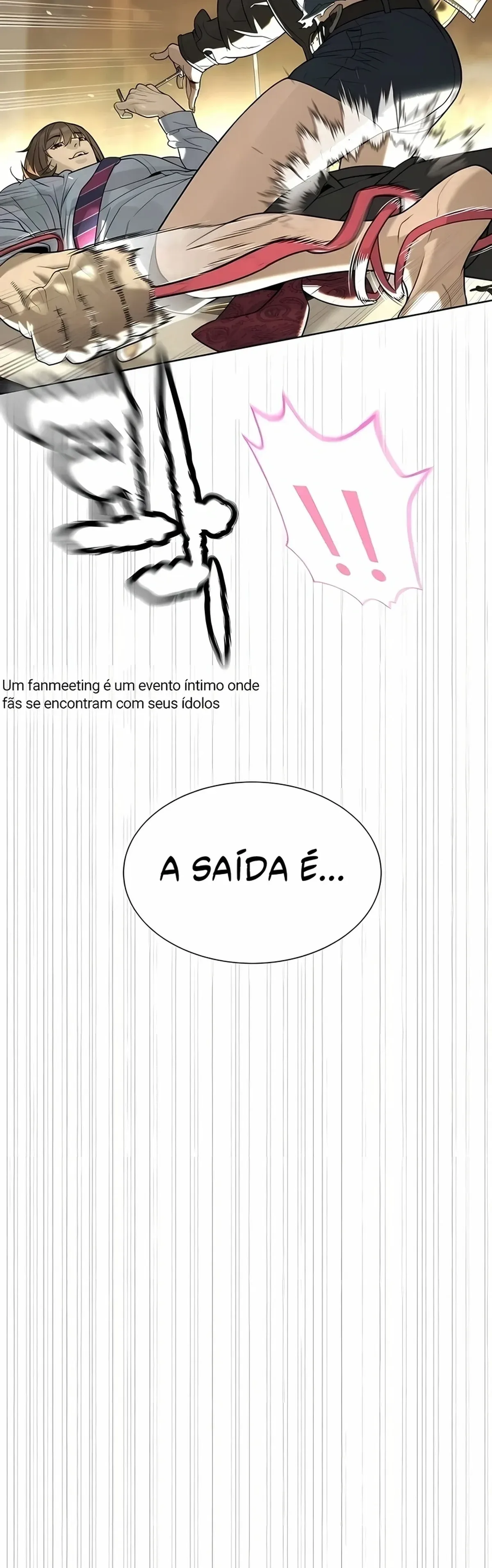 Página 103