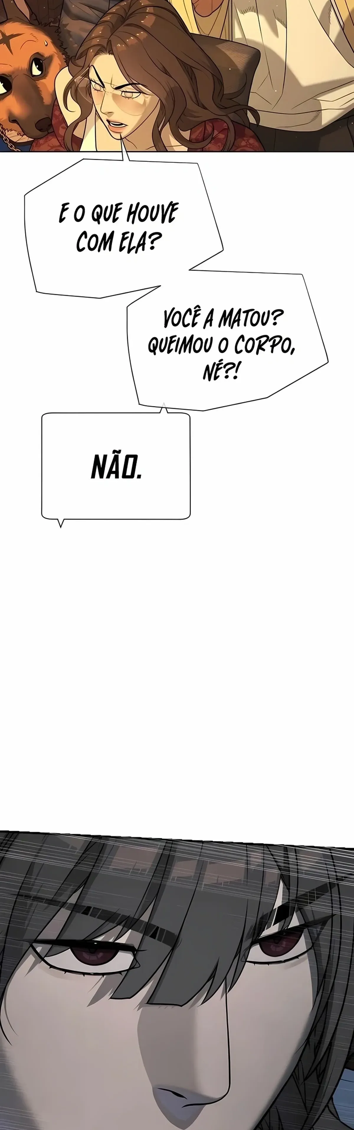Página 111