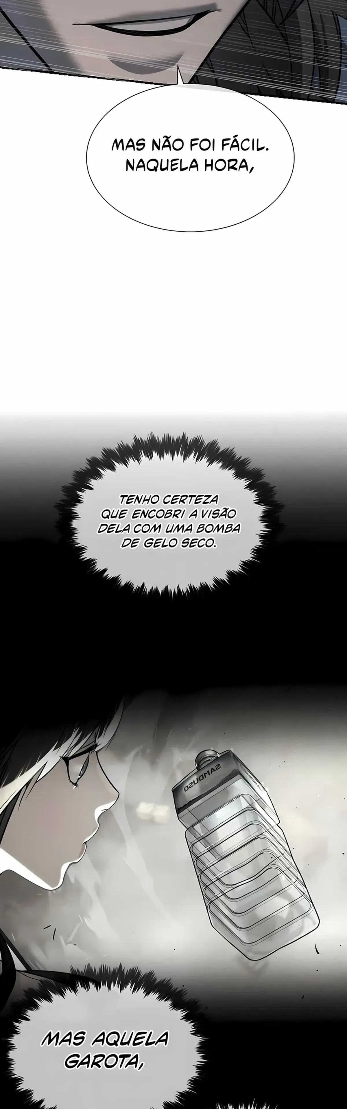 Página 112