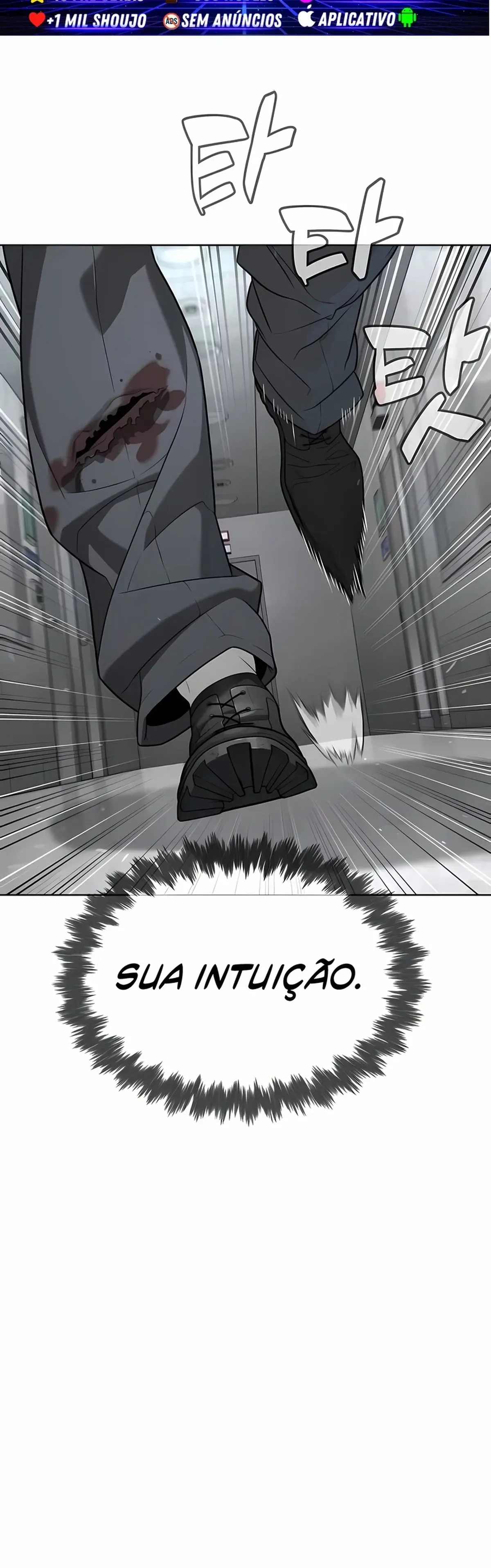 Página 114