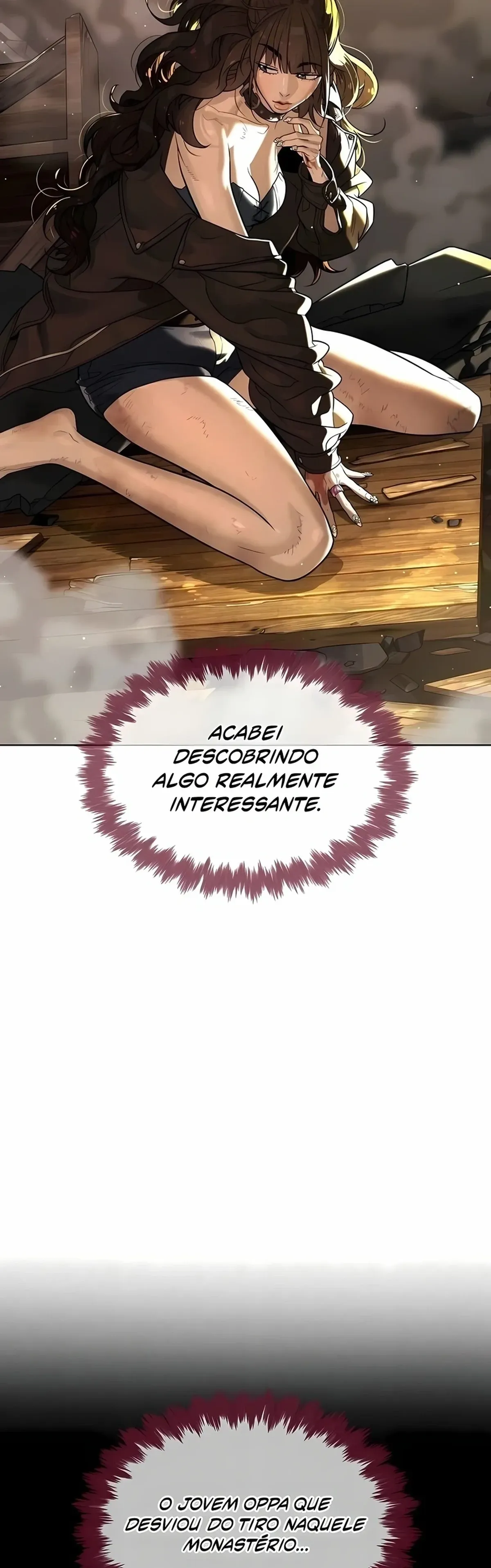 Página 116
