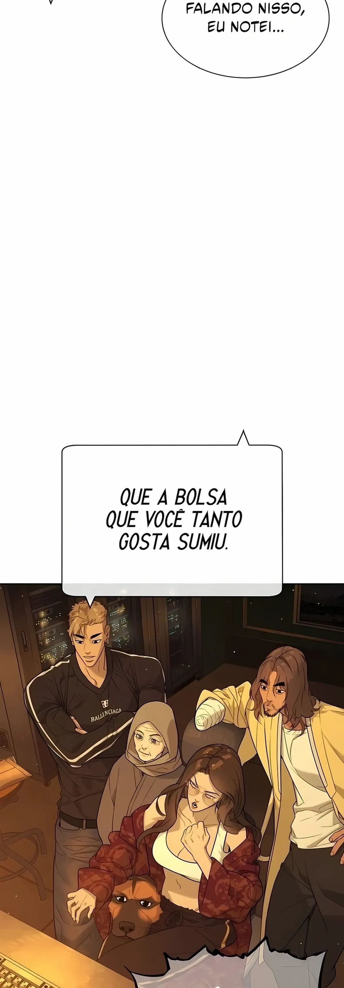 Página 27