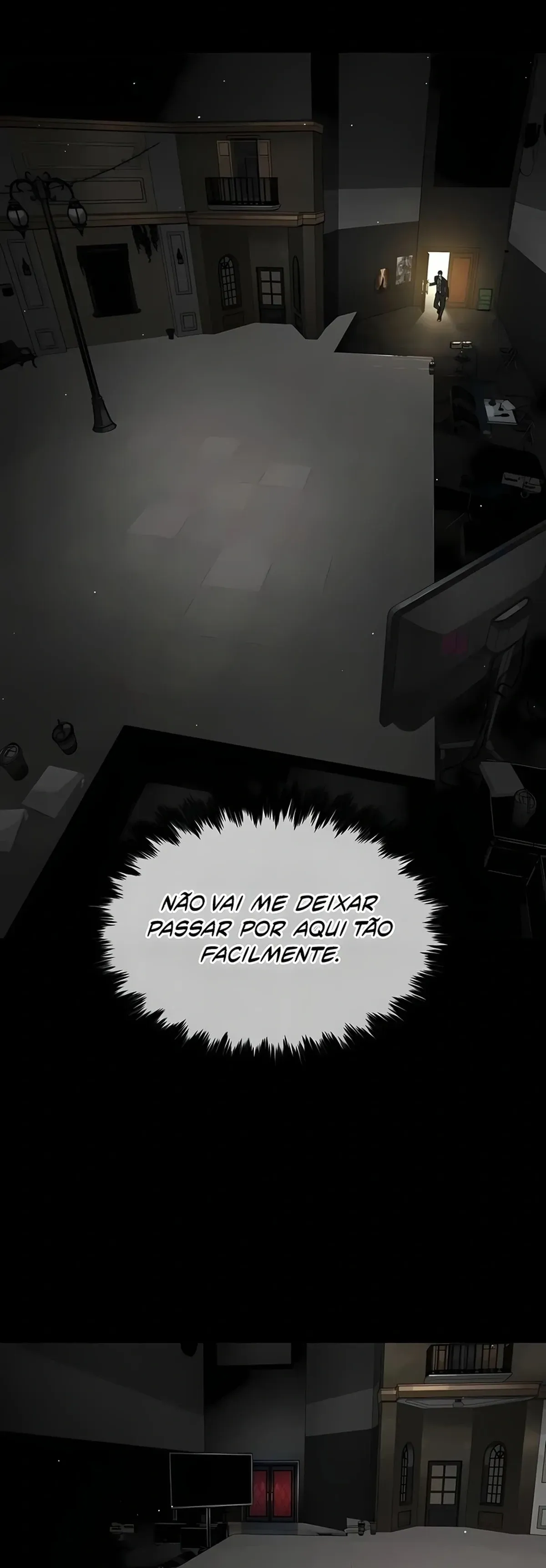 Página 40