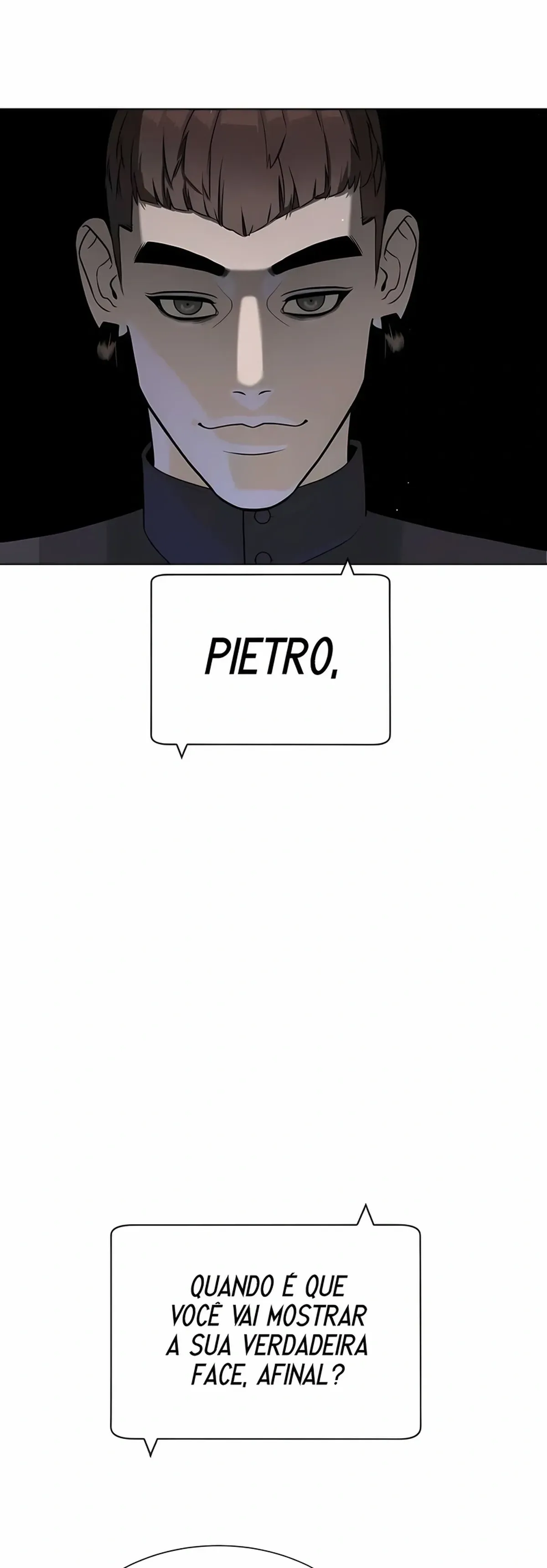 Página 44