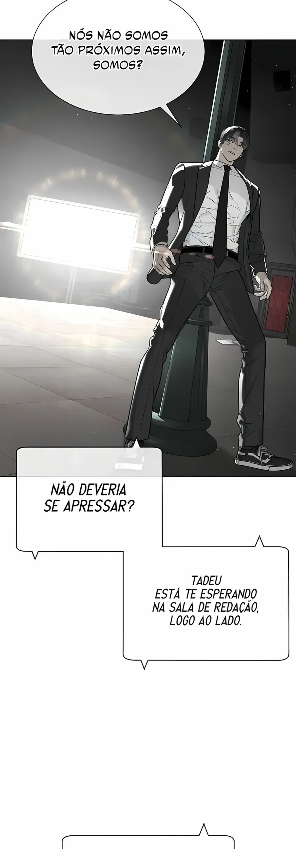 Página 45