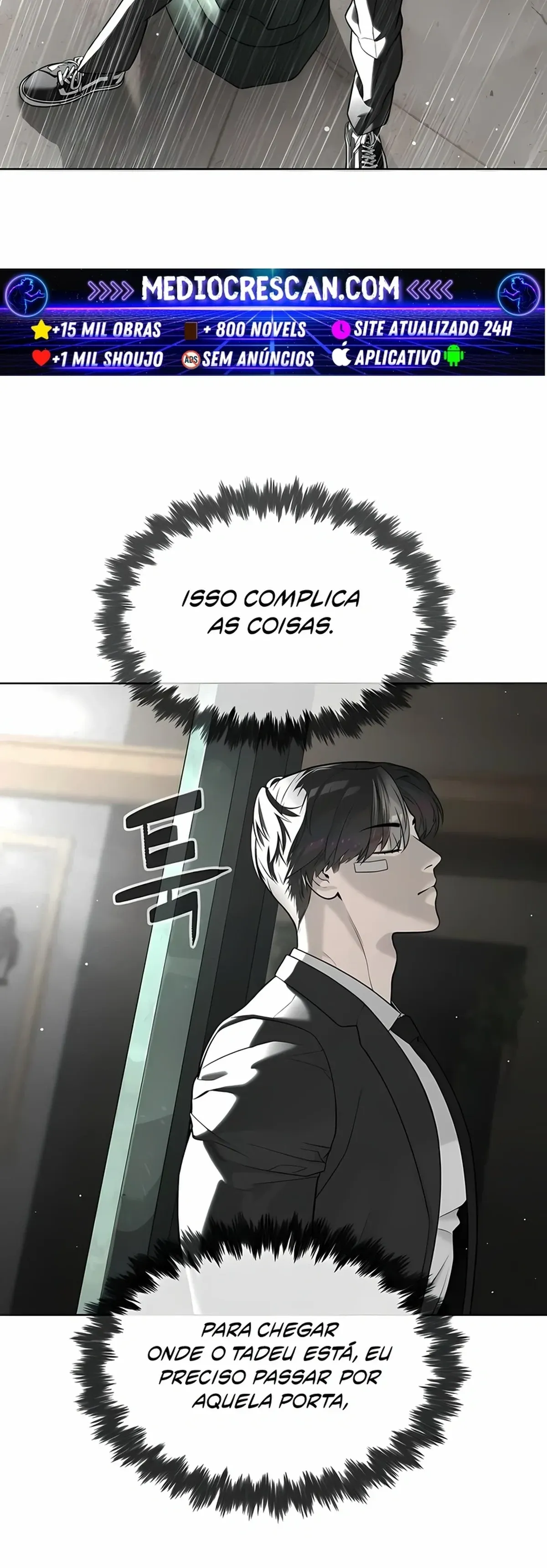 Página 48