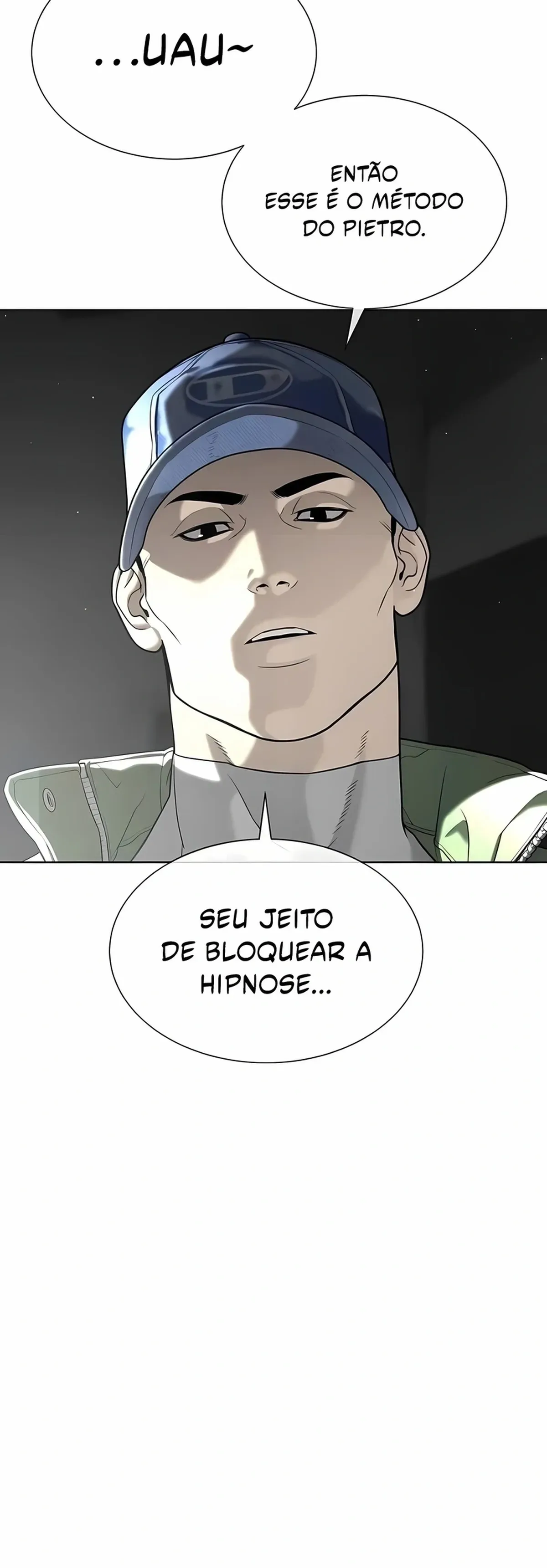 Página 52