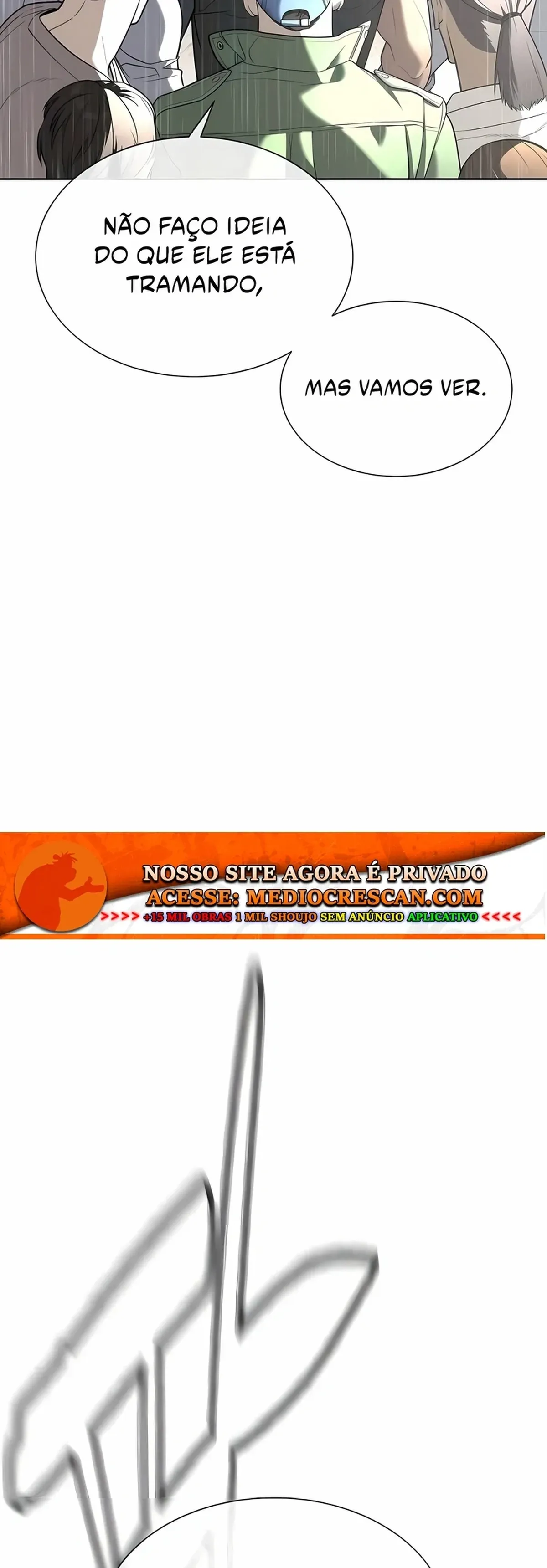 Página 54