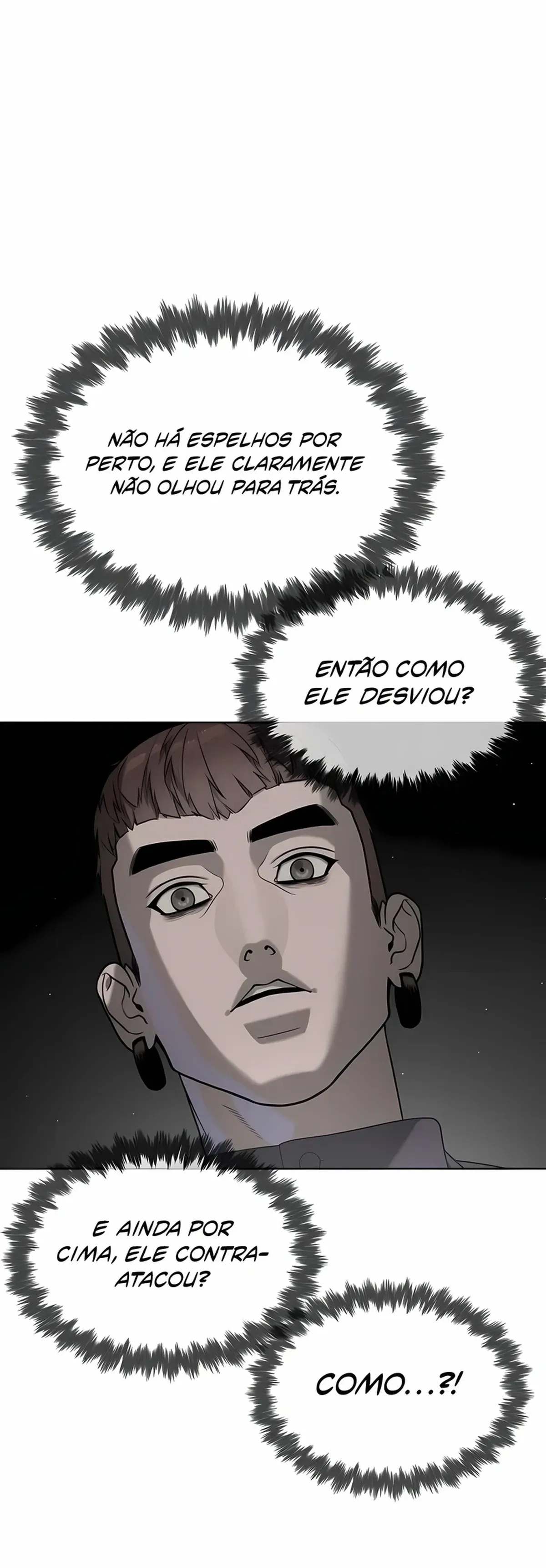 Página 60