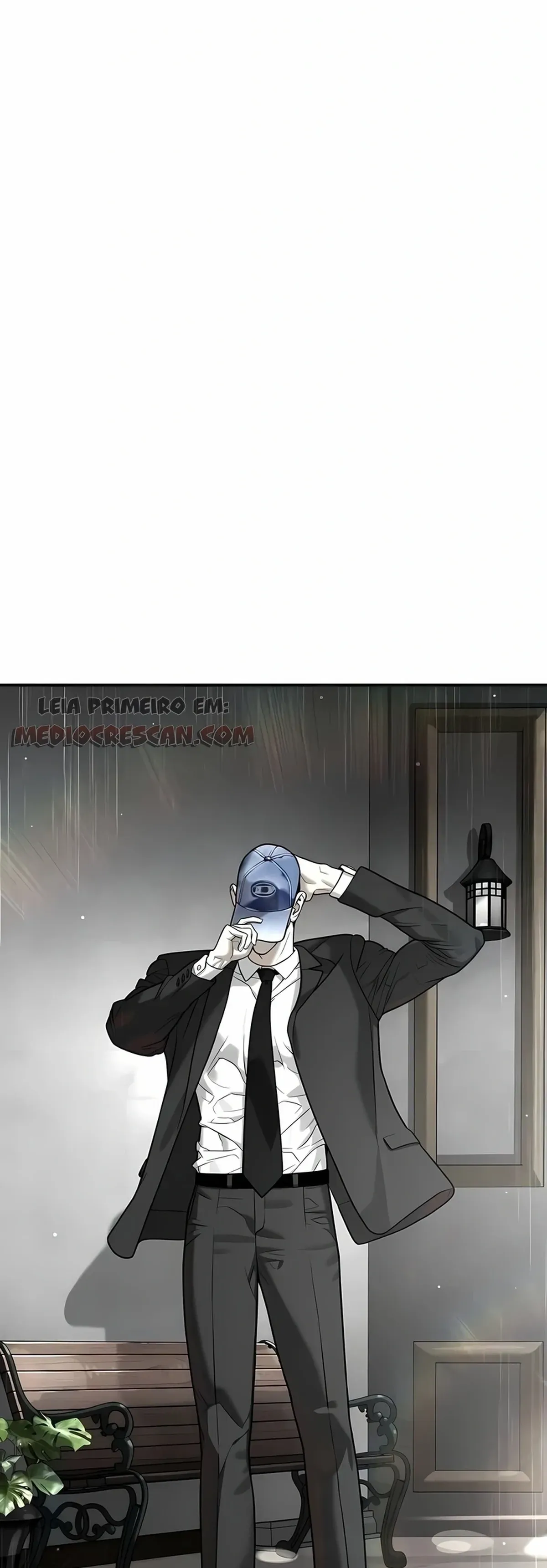 Página 63