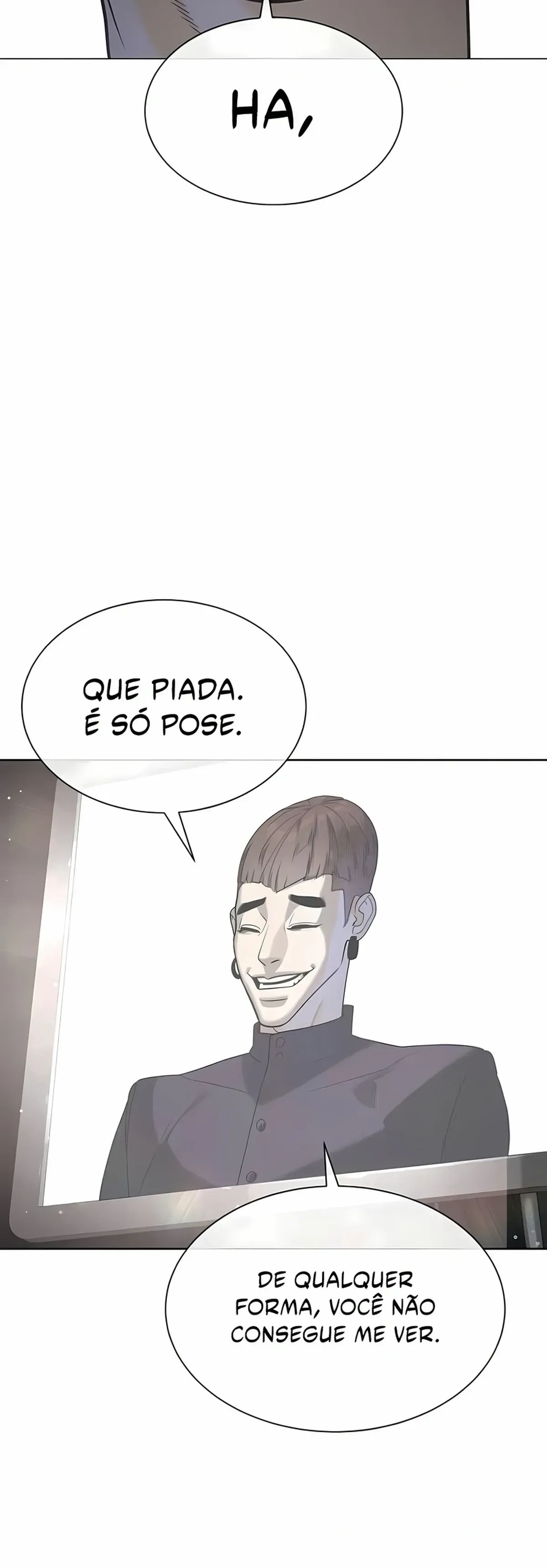 Página 65