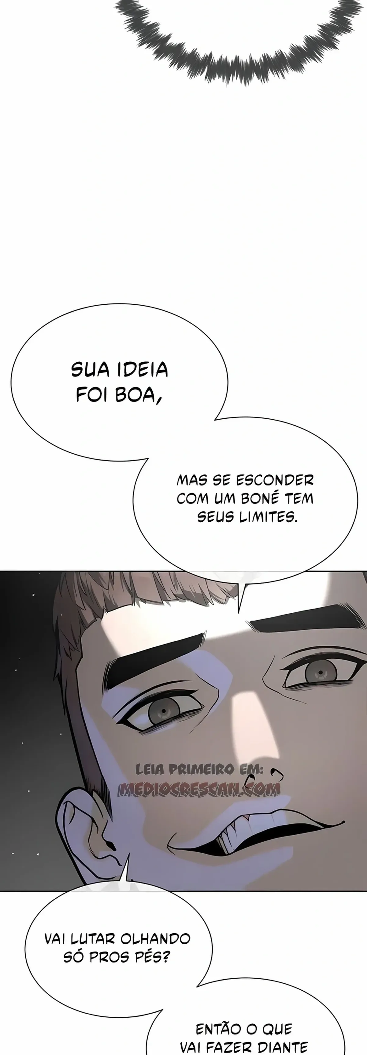 Página 67