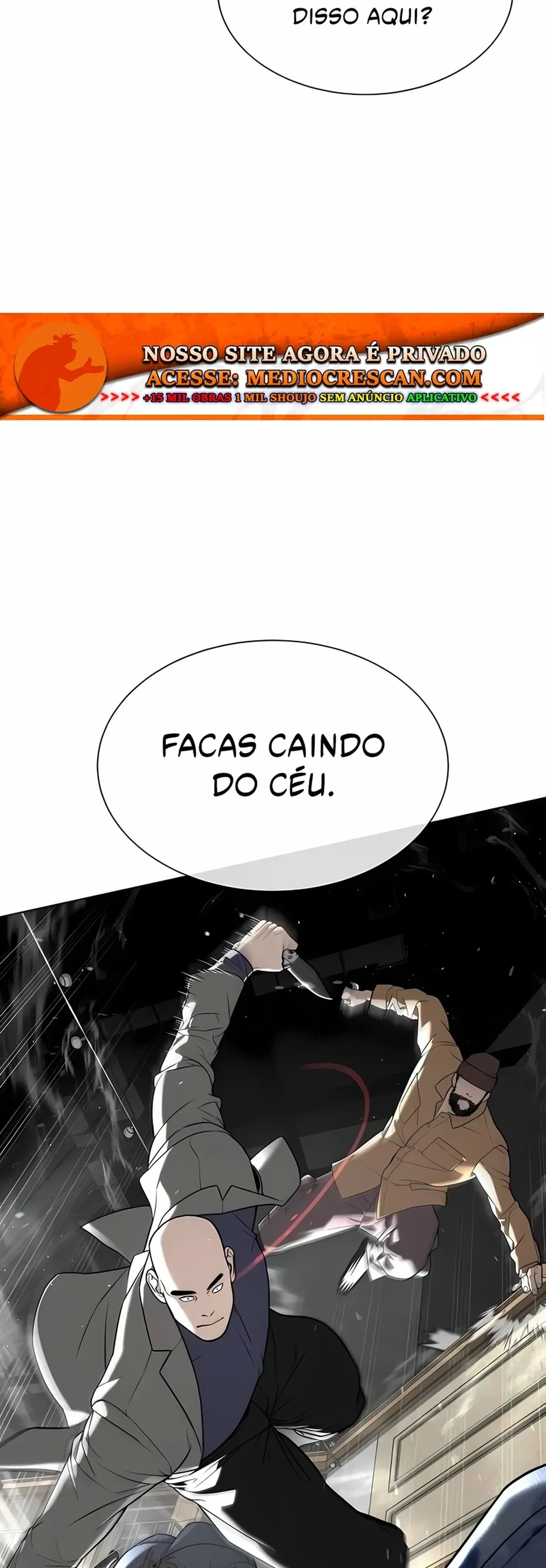 Página 68