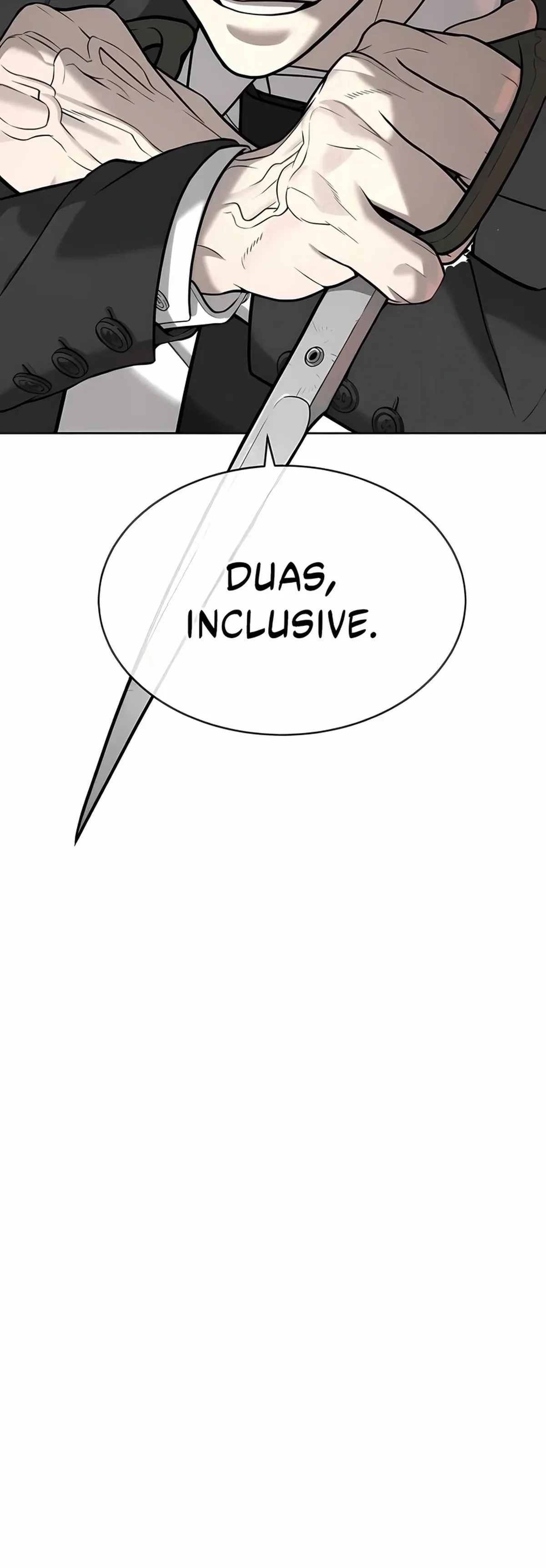 Página 72