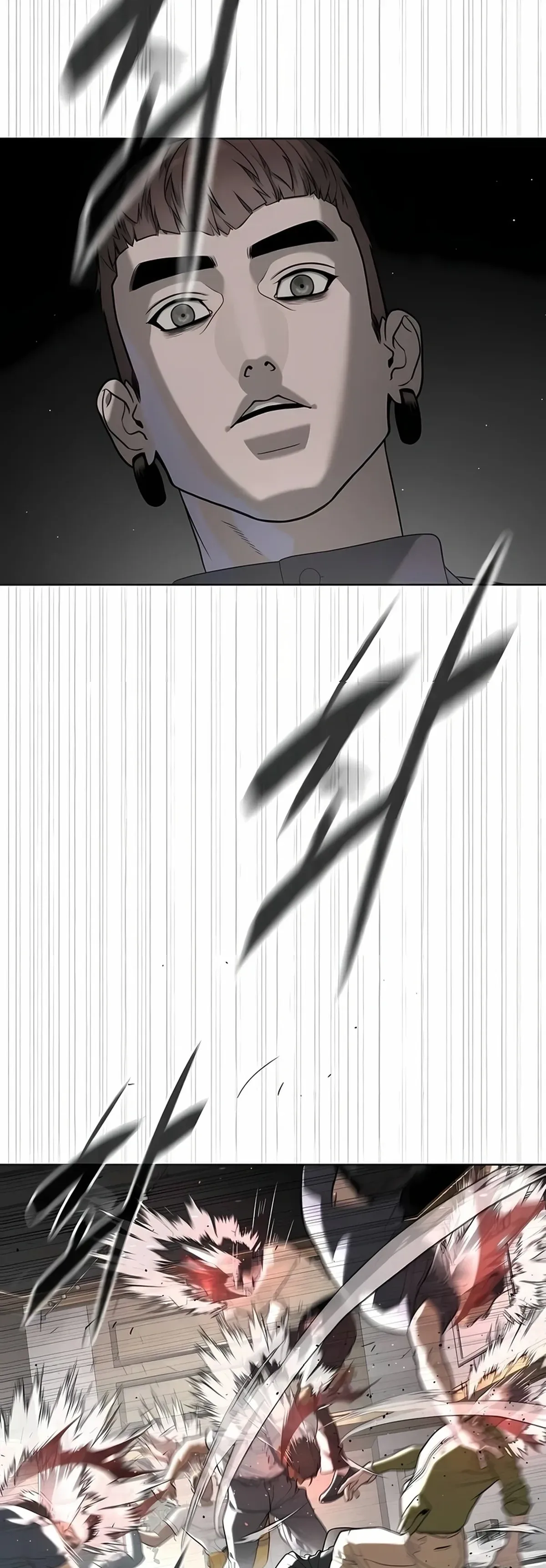 Página 75