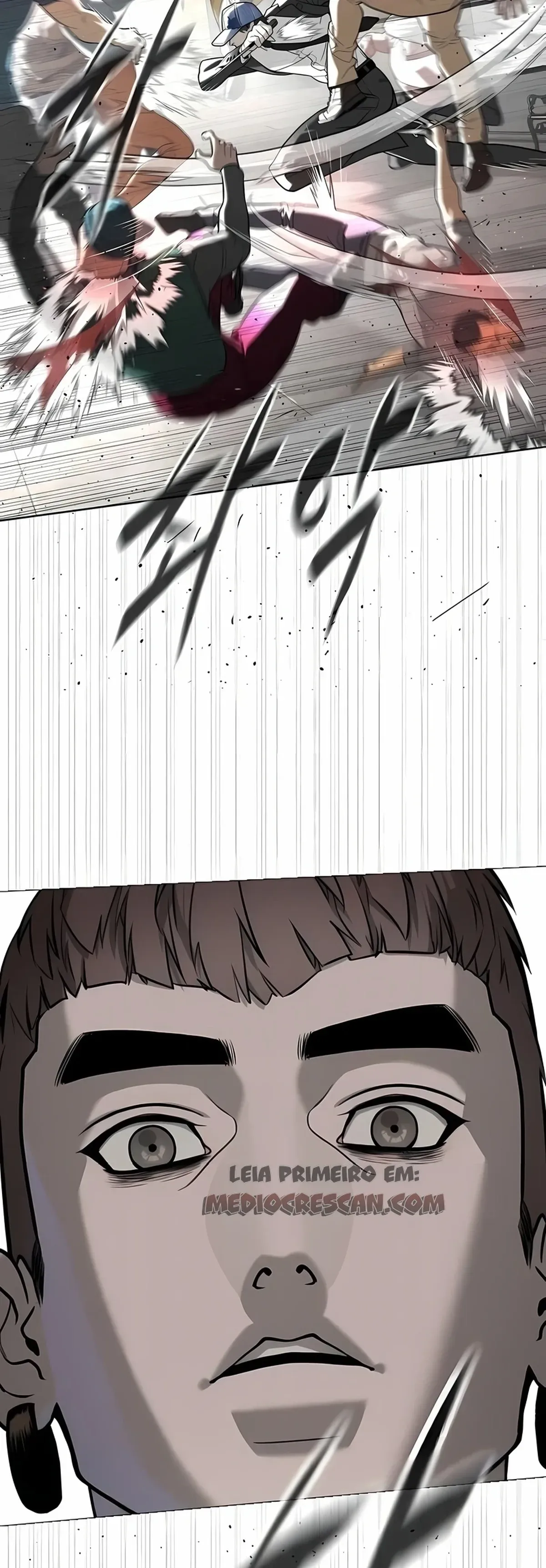 Página 76