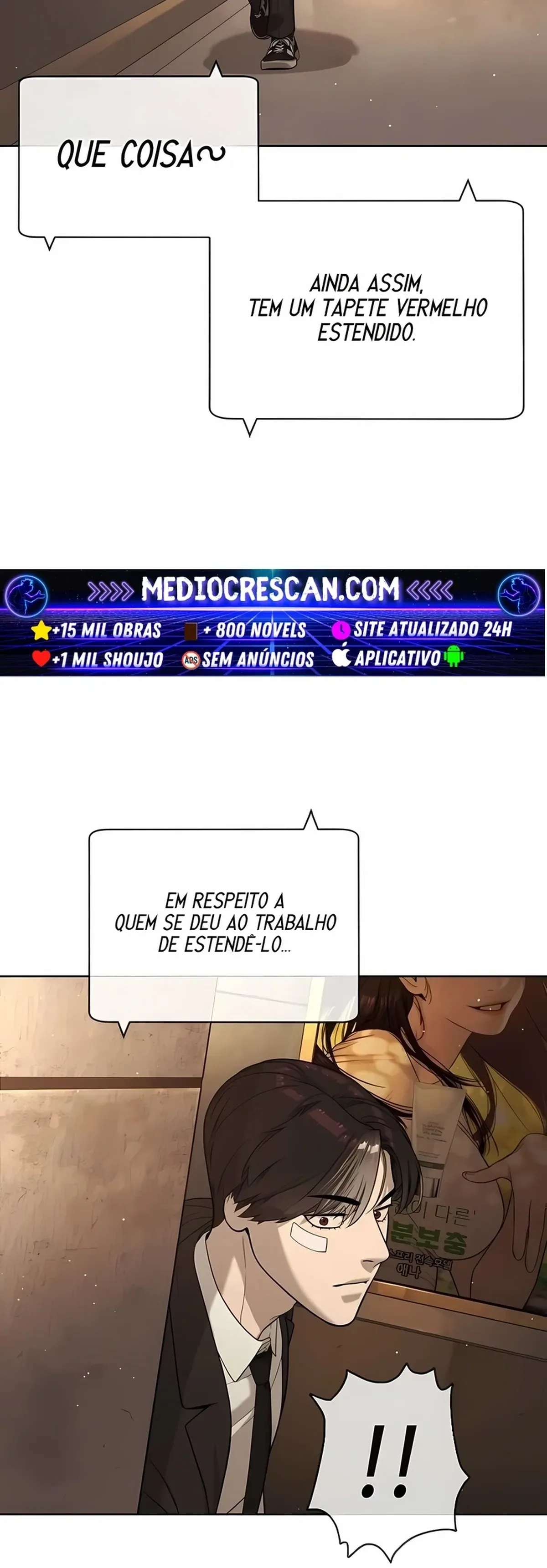 Página 87