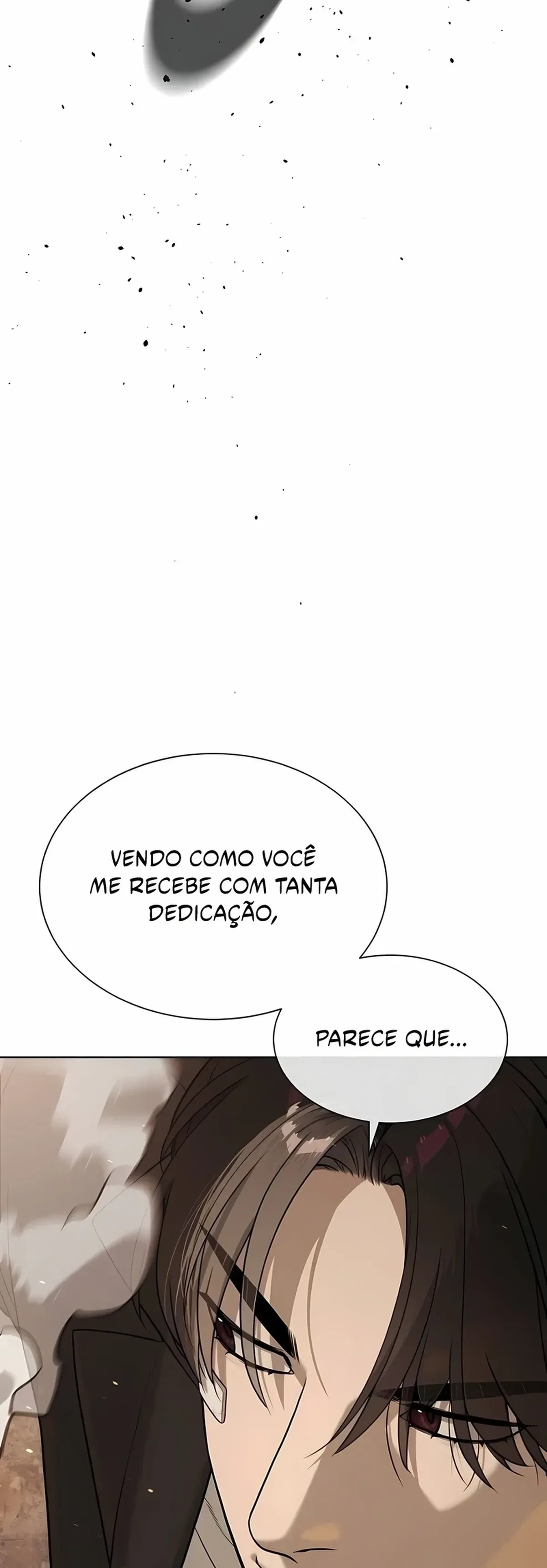 Página 90
