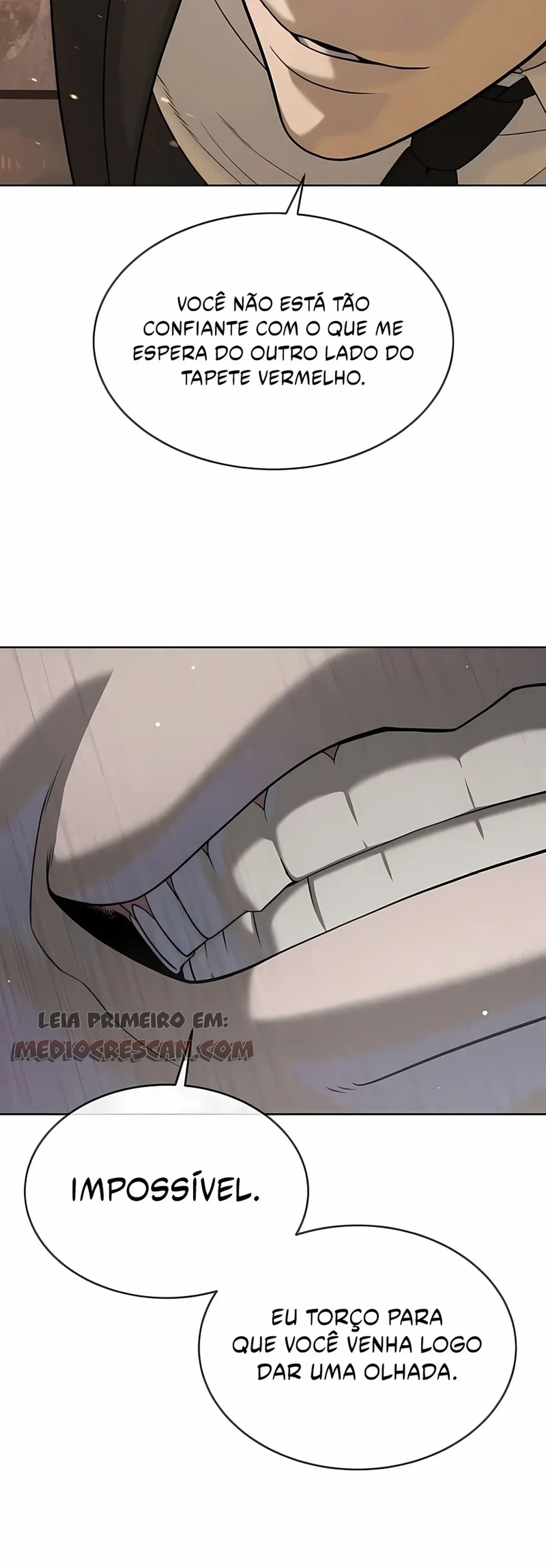 Página 91