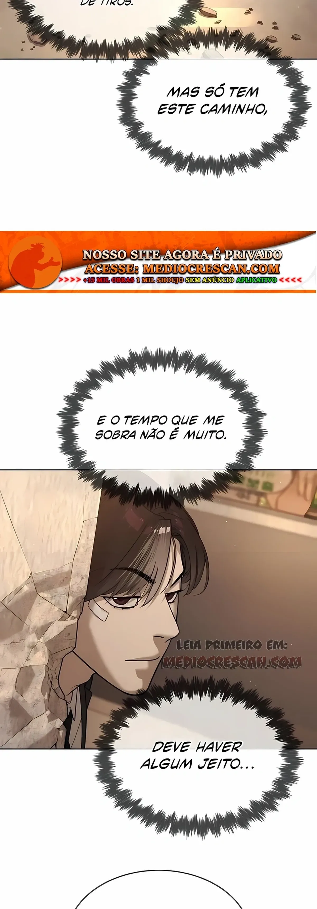 Página 94