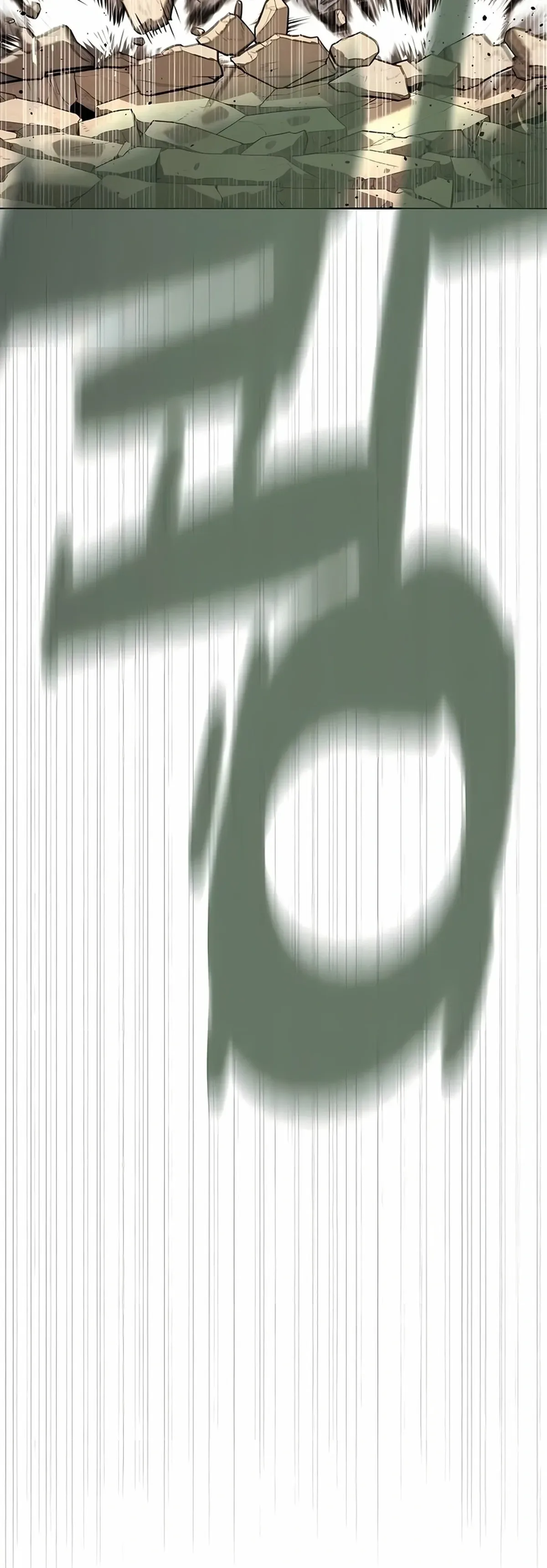 Página 97