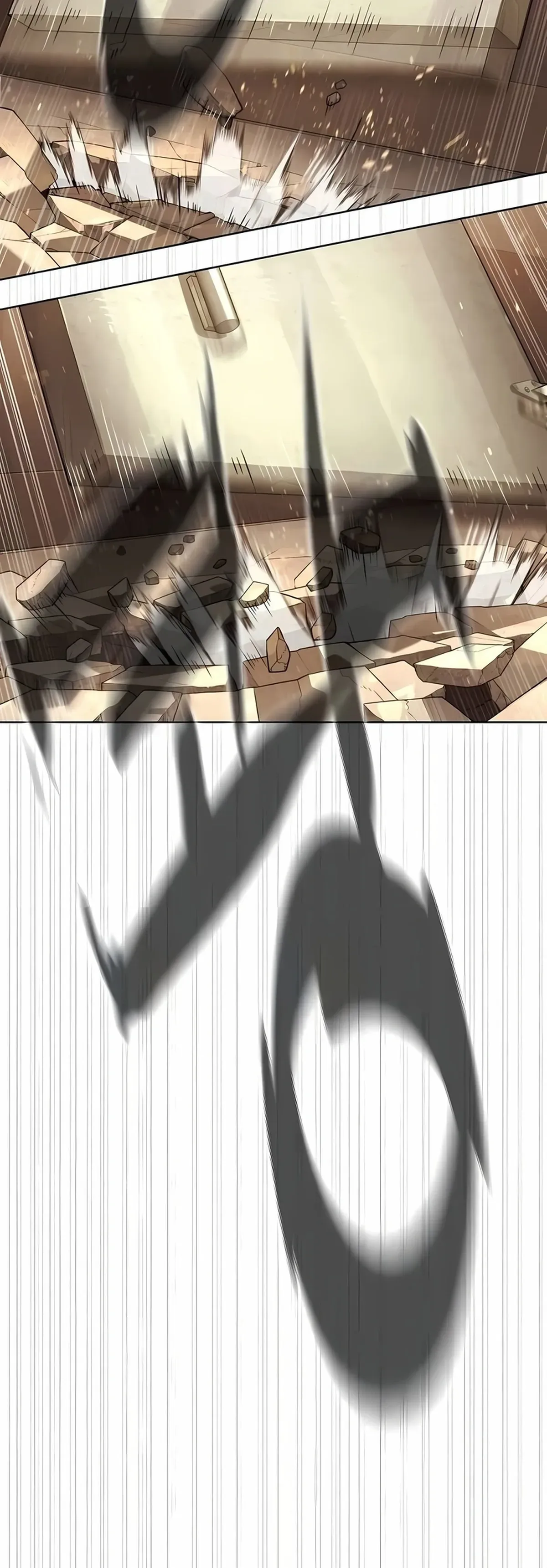 Página 101