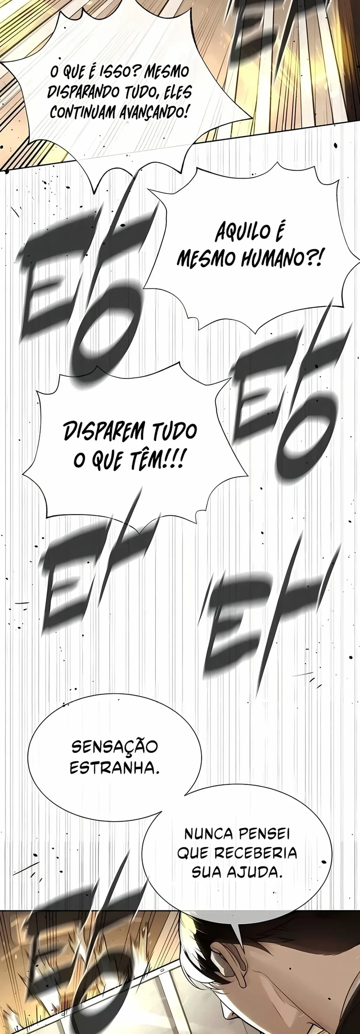 Página 107