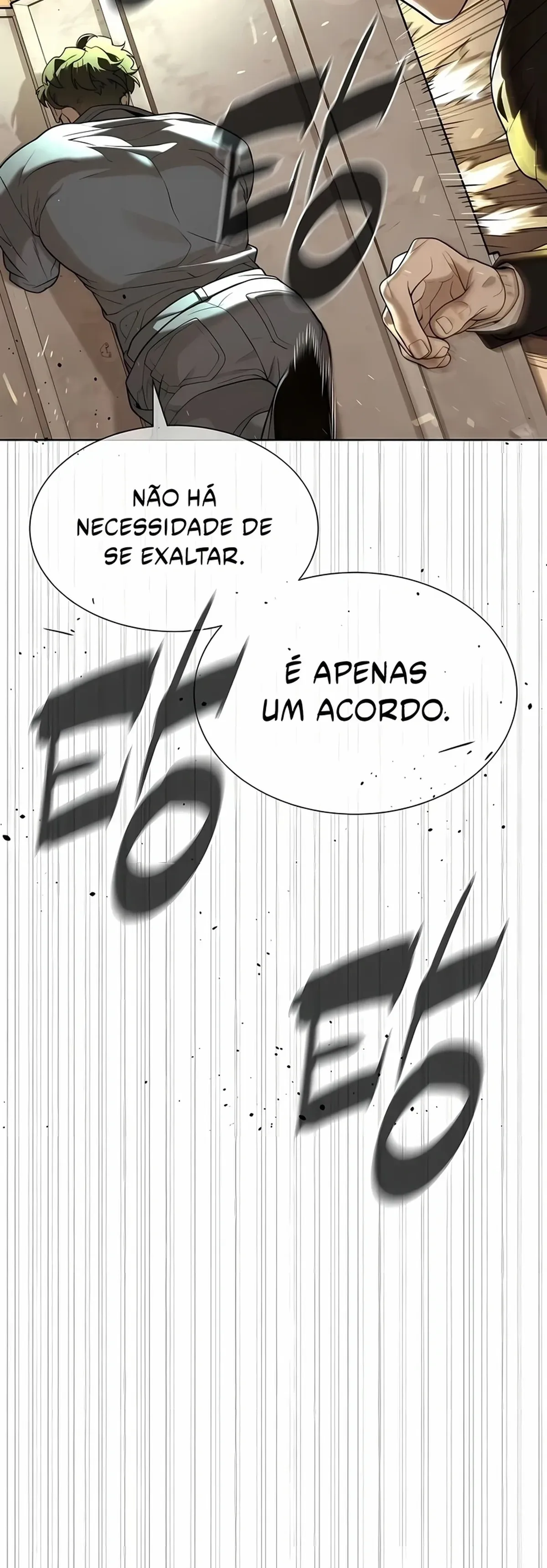 Página 108