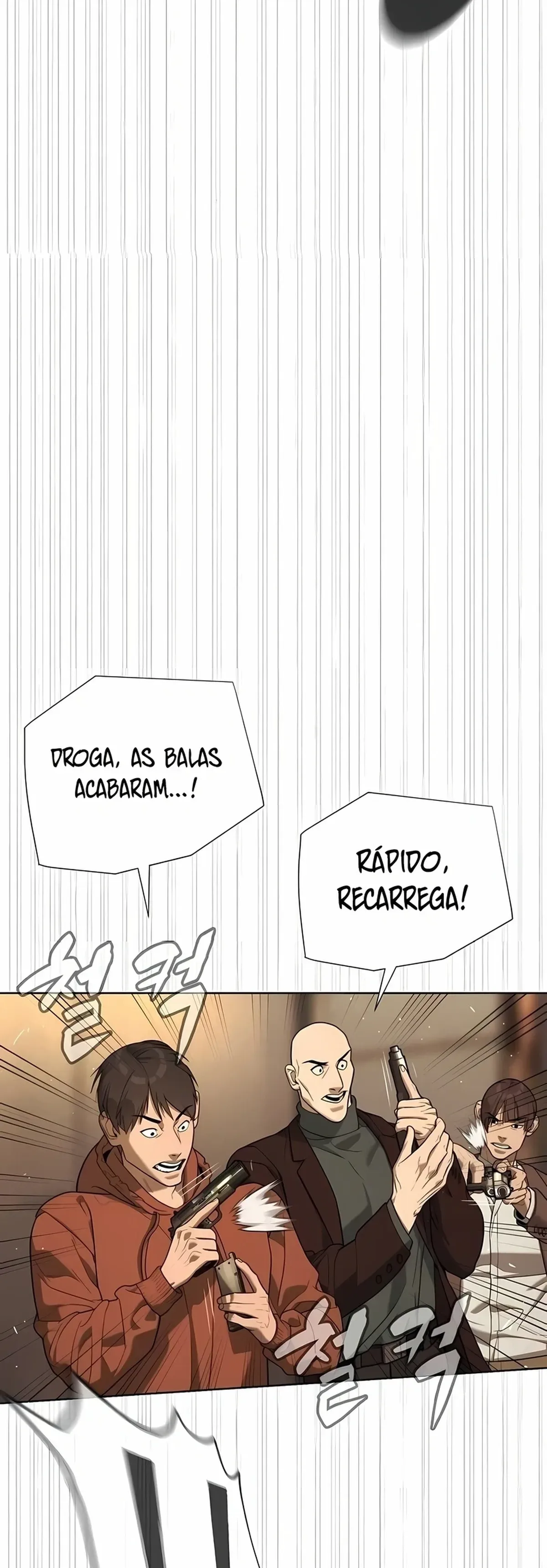 Página 111