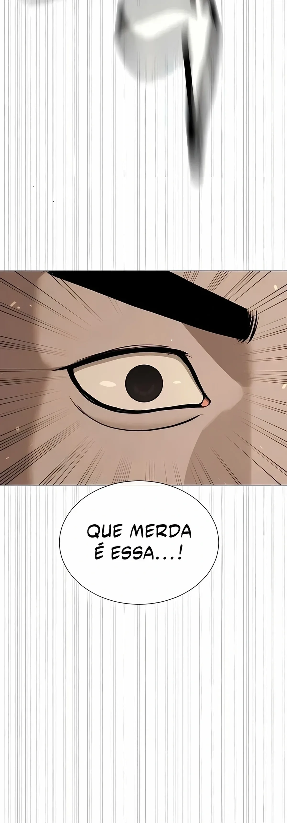 Página 114