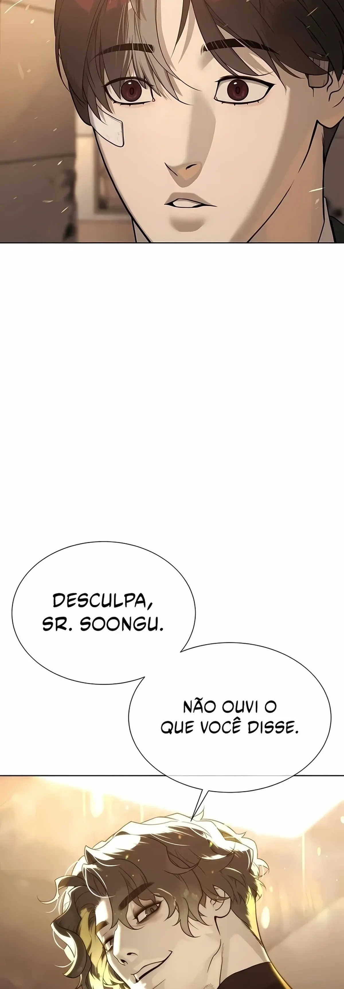 Página 119