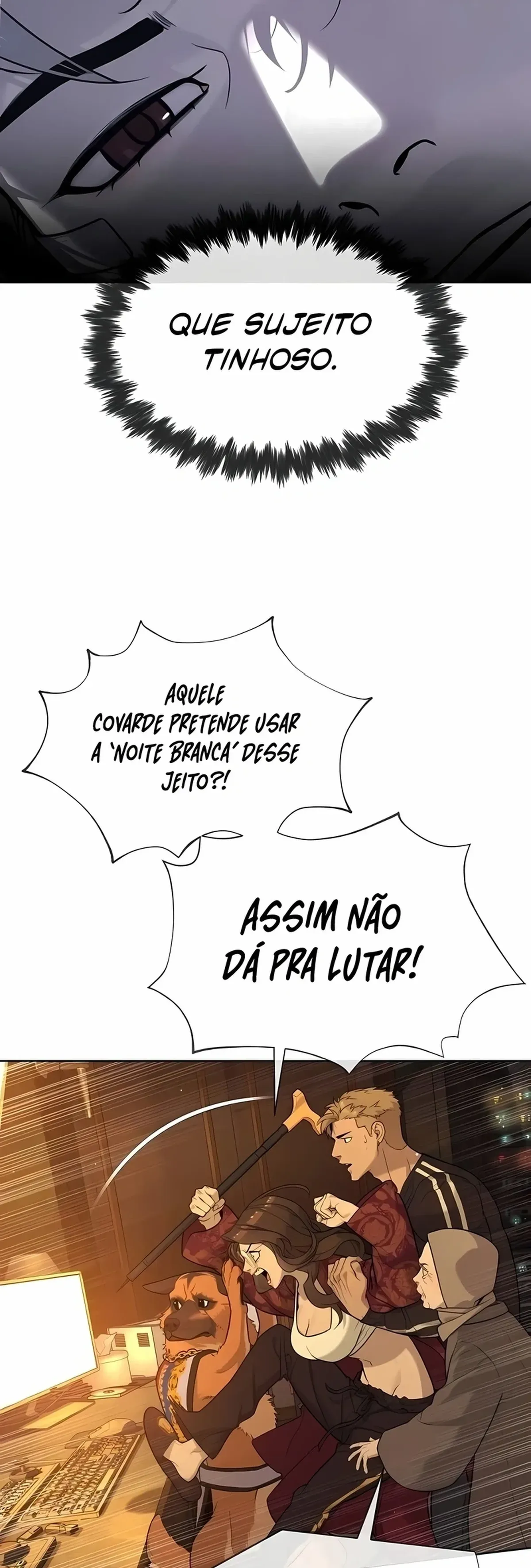 Página 31
